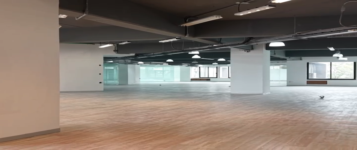 Foto de oficina en presa salinillas , irrigación, miguel hidalgo, df / cdmx, 0 foto 01 Foto de oficina en renta en presa salinillas , irrigación, miguel hidalgo, df / cdmx, 0 No. 01