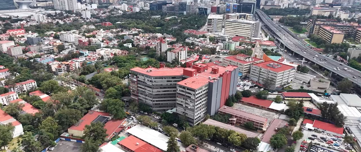 Foto de oficina en presa salinillas , irrigación, miguel hidalgo, df / cdmx, 0 foto 02 Foto de oficina en renta en presa salinillas , irrigación, miguel hidalgo, df / cdmx, 0 No. 02