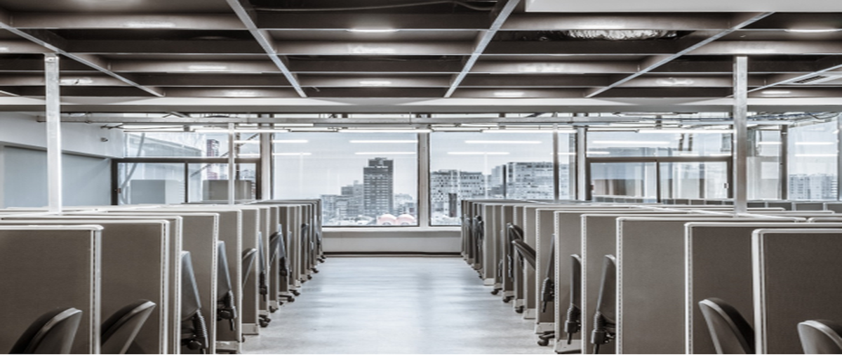 Foto de oficina en presa salinillas , lomas hermosa, miguel hidalgo, df / cdmx, 10632123 foto 02 Foto de oficina en renta en presa salinillas , lomas hermosa, miguel hidalgo, df / cdmx, 10632123 No. 02