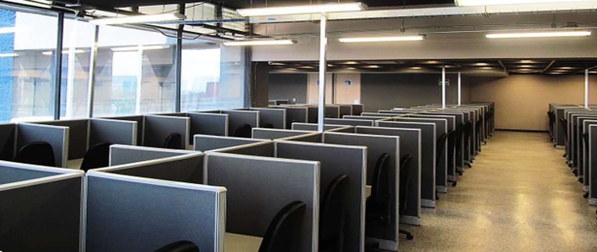 Foto de oficina en presa salinillas , lomas hermosa, miguel hidalgo, df / cdmx, 10632123 foto 03 Foto de oficina en renta en presa salinillas , lomas hermosa, miguel hidalgo, df / cdmx, 10632123 No. 03