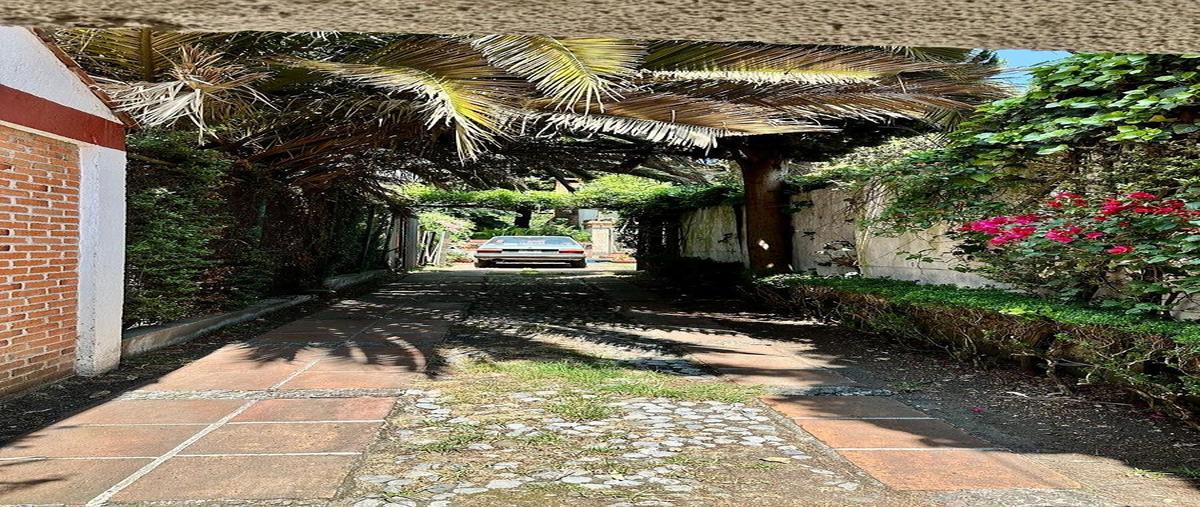 Foto de casa en venta en presa , san jerónimo lídice, la magdalena contreras, df / cdmx, 0 No. 03