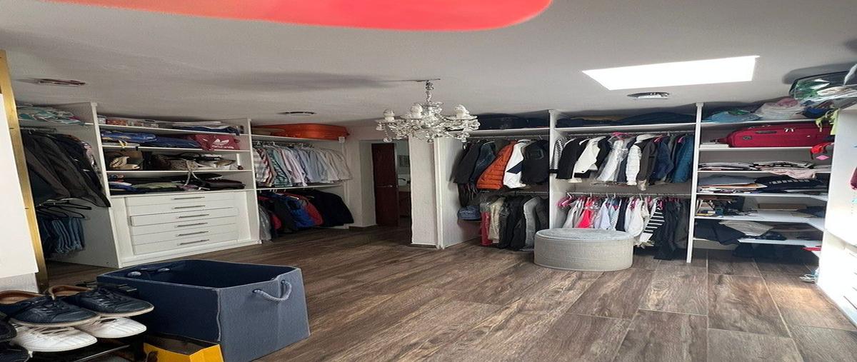 Foto de casa en venta en presa , san jerónimo lídice, la magdalena contreras, df / cdmx, 0 No. 14