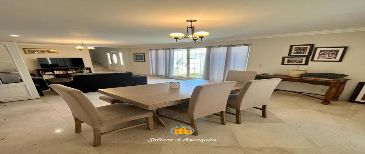 Foto de casa en venta en presa tacotan 829, las quintas, culiacán, sinaloa, 0 No. 03