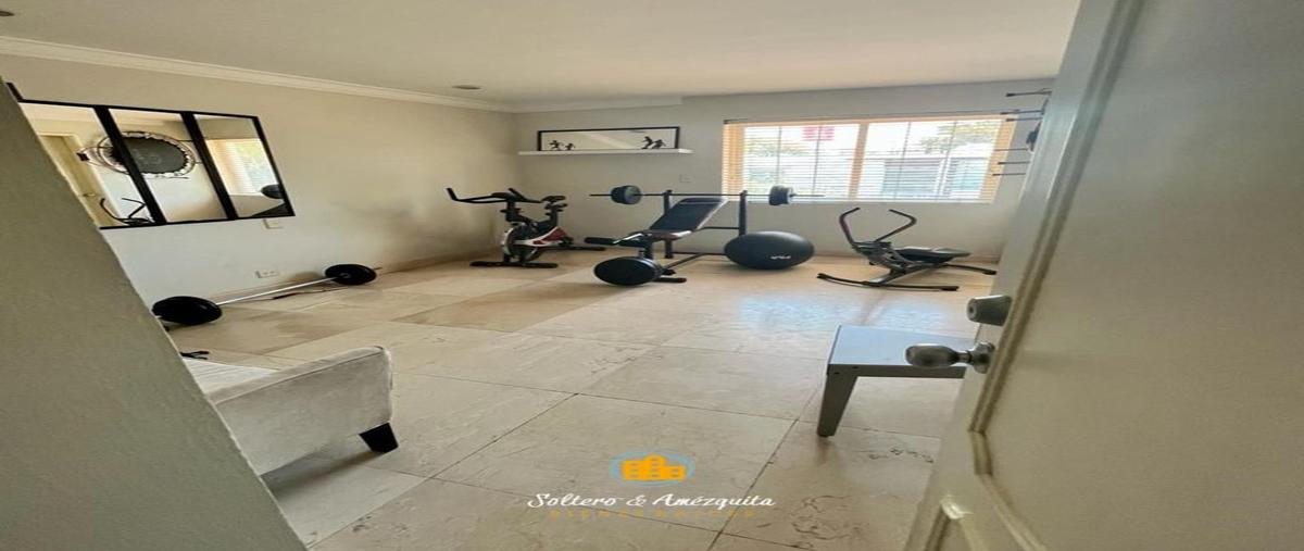 Foto de casa en venta en presa tacotan 829, las quintas, culiacán, sinaloa, 0 No. 04