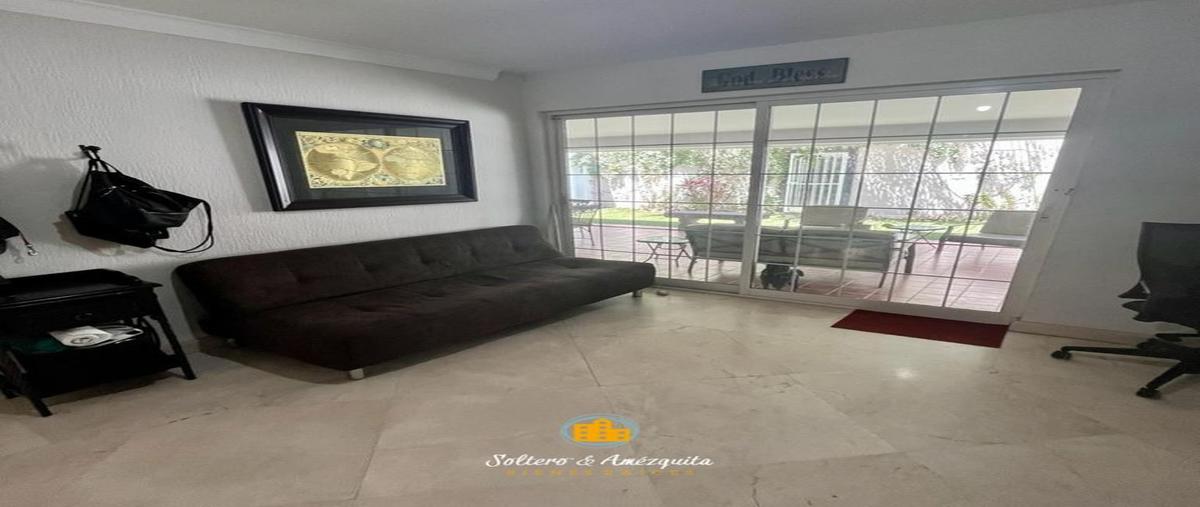 Foto de casa en venta en presa tacotan 829, las quintas, culiacán, sinaloa, 0 No. 05