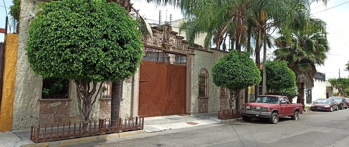 Foto de casa en venta en presa valsequillo , lagos de oriente, guadalajara, jalisco, 0 No. 03
