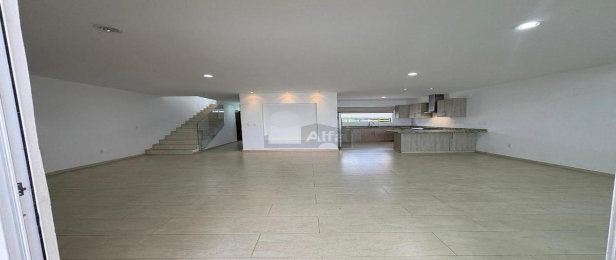 Foto de casa en venta en preserve 1670, juriquilla, querétaro, querétaro, 0 No. 03