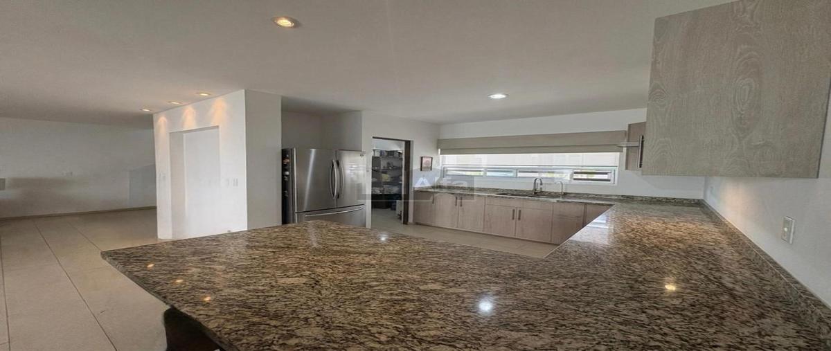 Foto de casa en venta en preserve 1670, juriquilla, querétaro, querétaro, 0 No. 04