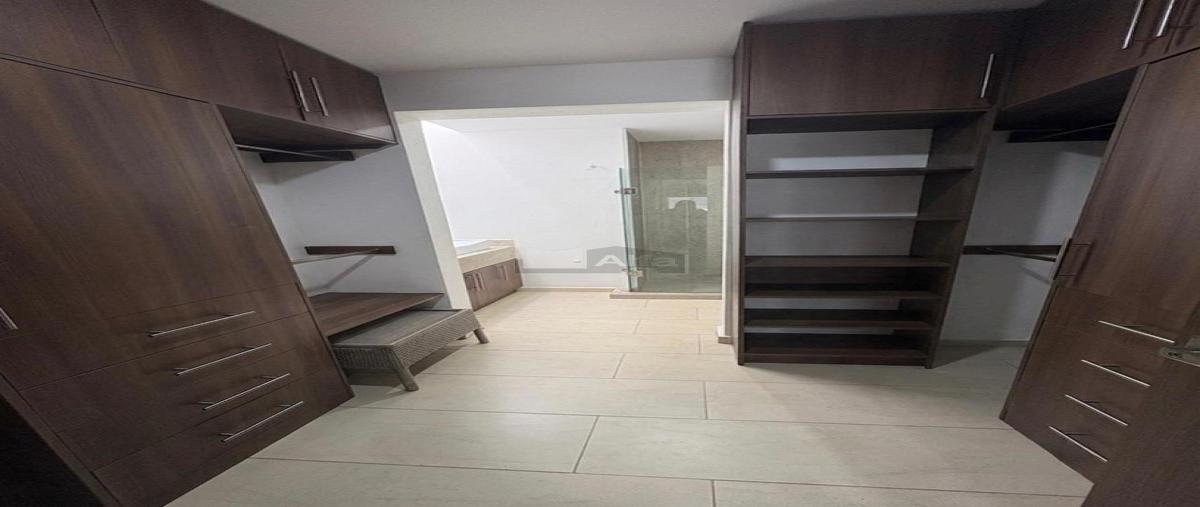 Foto de casa en venta en preserve 1670, juriquilla, querétaro, querétaro, 0 No. 05