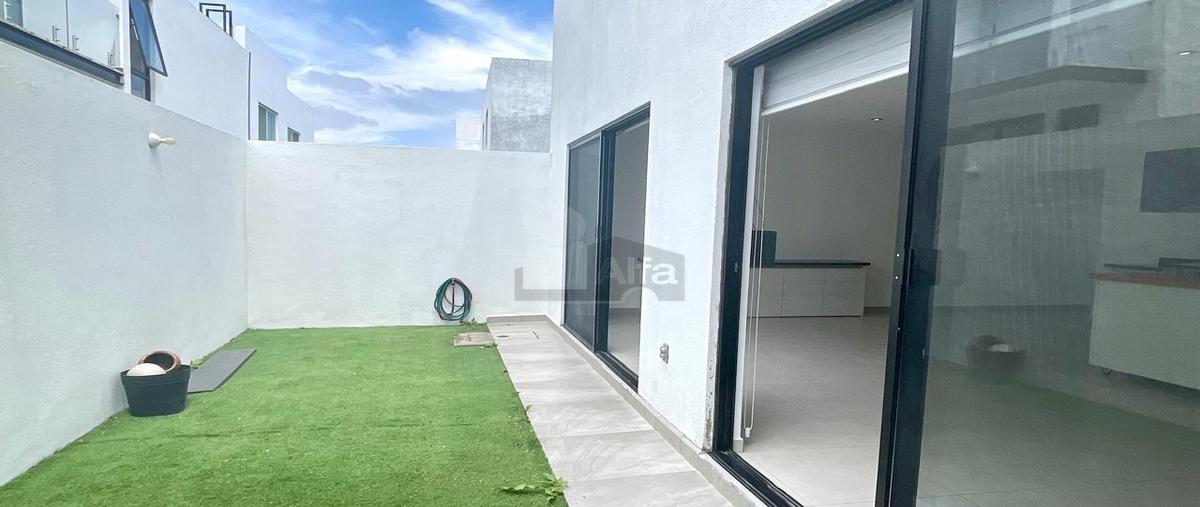 Foto de casa en renta en preserve 1708, juriquilla, querétaro, querétaro, 0 No. 03