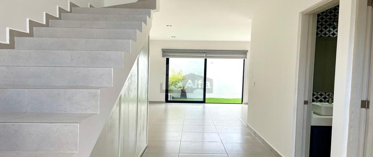 Foto de casa en renta en preserve 1708, juriquilla, querétaro, querétaro, 0 No. 04