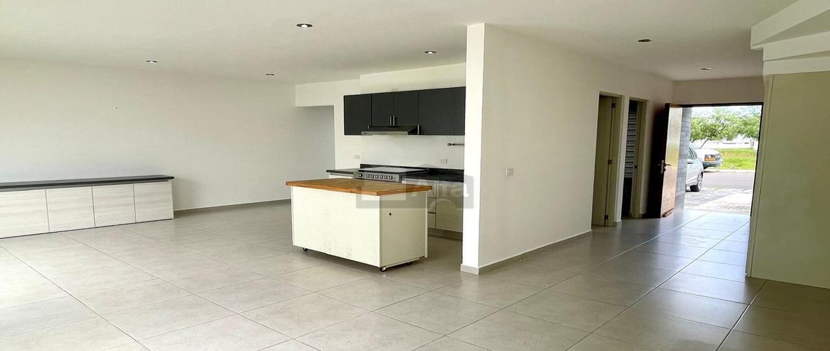 Foto de casa en renta en preserve 1708, juriquilla, querétaro, querétaro, 0 No. 05