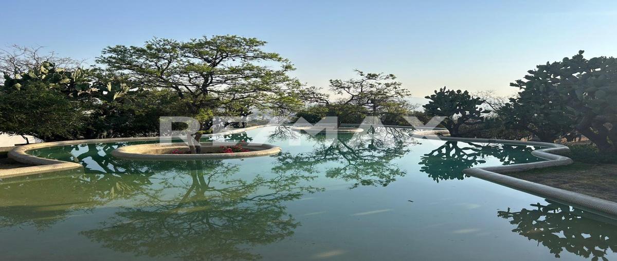 Foto de terreno habitacional en venta en preserve arbole juriquilla , juriquilla, querétaro, querétaro, 29379600 No. 04