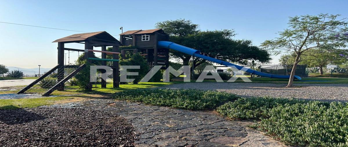 Foto de terreno habitacional en venta en preserve arbole juriquilla , juriquilla, querétaro, querétaro, 29379600 No. 05