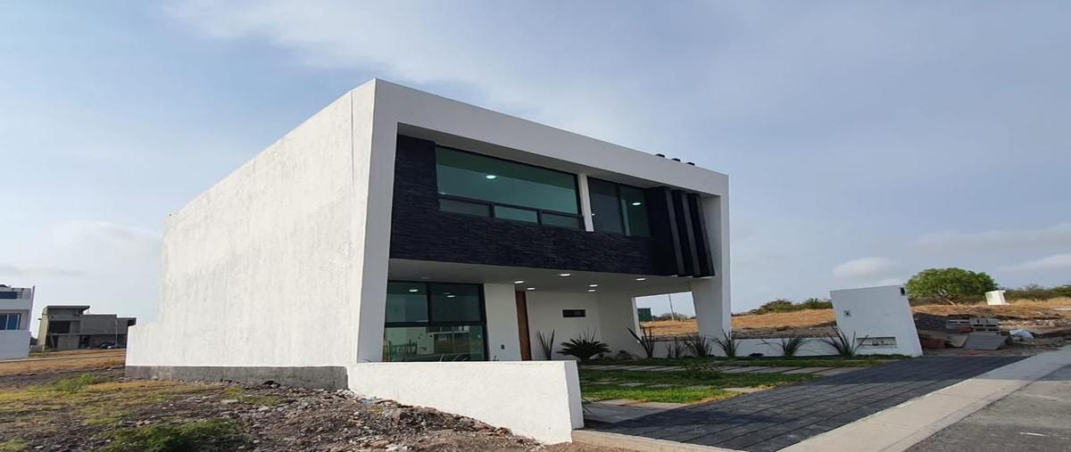 Foto de casa en preserve , grand preserve, querétaro, querétaro, 0 foto 01 Foto de casa en venta en preserve , grand preserve, querétaro, querétaro, 0 No. 01