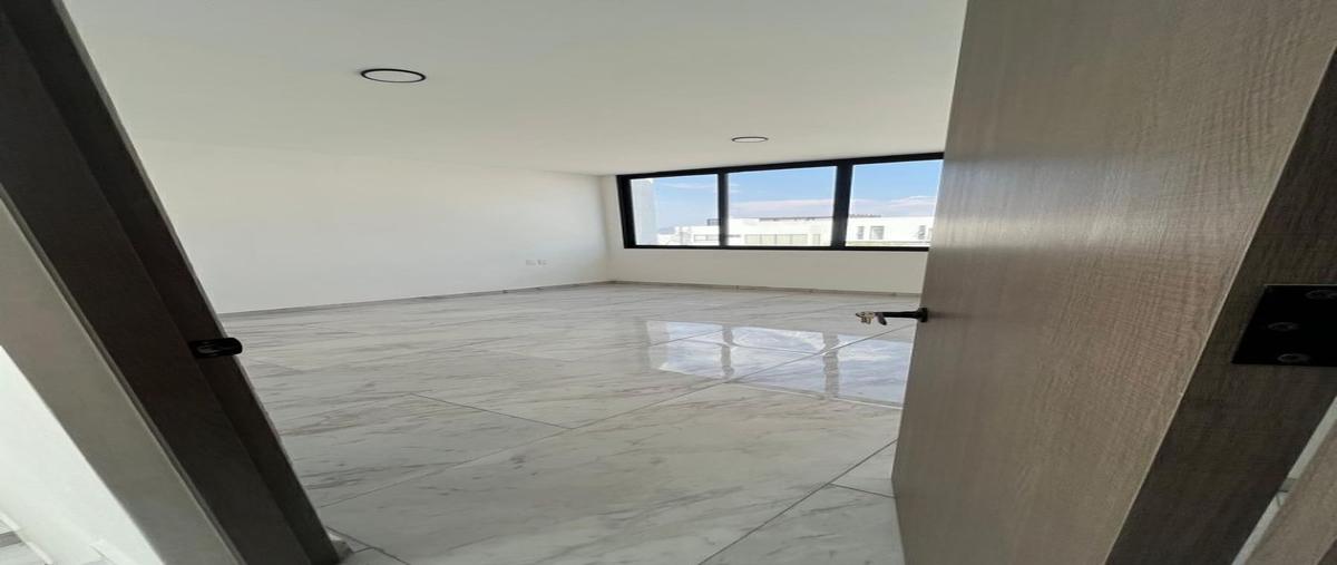 Foto de casa en venta en preserve , grand preserve, querétaro, querétaro, 0 No. 12