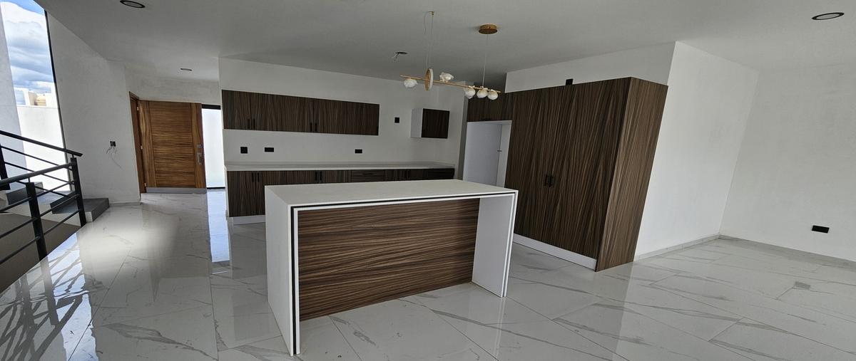 Foto de casa en venta en preserve , grand preserve, querétaro, querétaro, 30175140 No. 03