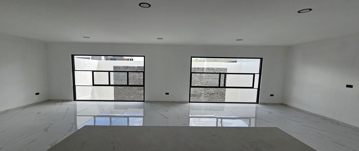 Foto de casa en venta en preserve , grand preserve, querétaro, querétaro, 30175140 No. 04