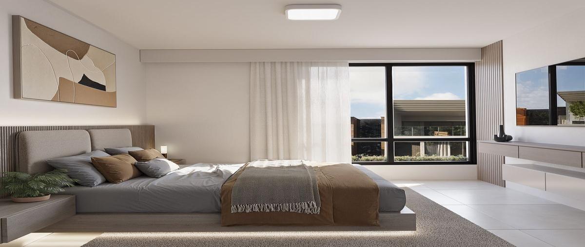 Foto de casa en venta en preserve , grand preserve, querétaro, querétaro, 0 No. 04