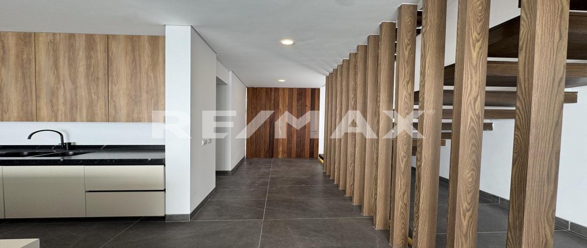 Foto de casa en condominio en preserve juriquilla , campestre juriquilla, querétaro, querétaro, 0 foto 02 Foto de casa en condominio en venta en preserve juriquilla , campestre juriquilla, querétaro, querétaro, 0 No. 02