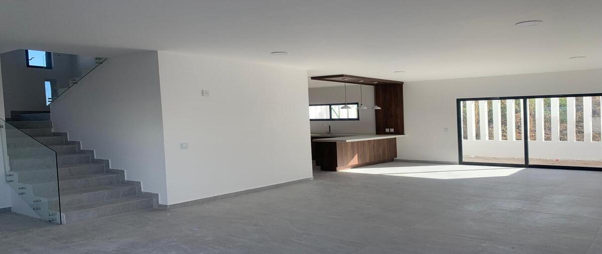 Foto de casa en venta en preserve juriquilla , grand preserve, querétaro, querétaro, 0 No. 03