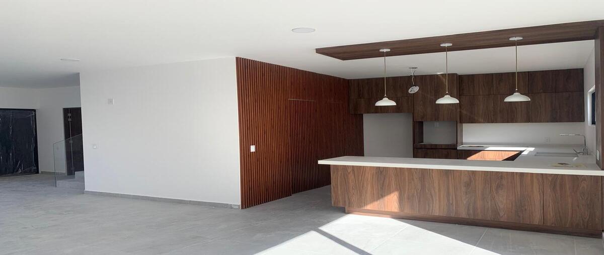 Foto de casa en venta en preserve juriquilla , grand preserve, querétaro, querétaro, 0 No. 04