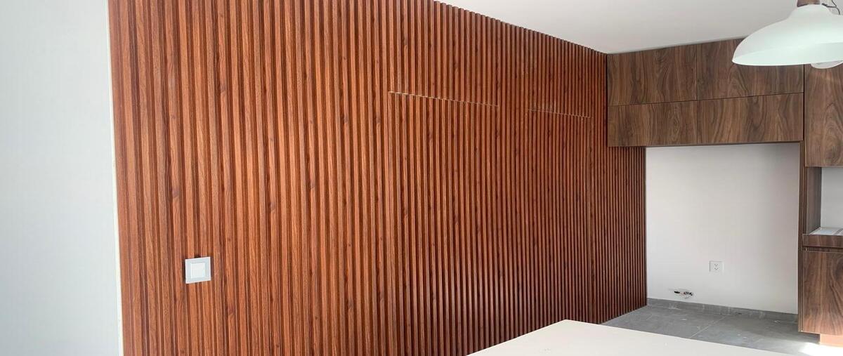 Foto de casa en venta en preserve juriquilla , grand preserve, querétaro, querétaro, 0 No. 05