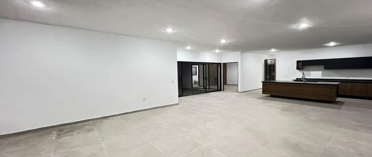 Foto de casa en venta en preserve juriquilla , grand preserve, querétaro, querétaro, 0 No. 03