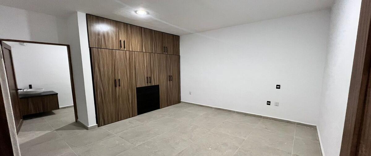 Foto de casa en venta en preserve juriquilla , grand preserve, querétaro, querétaro, 0 No. 04