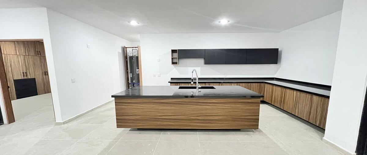 Foto de casa en venta en preserve juriquilla , grand preserve, querétaro, querétaro, 0 No. 05