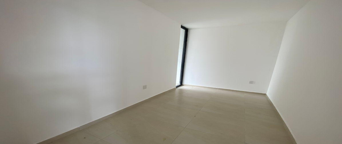 Foto de casa en venta en preserve juriquilla , grand preserve, querétaro, querétaro, 31101604 No. 04