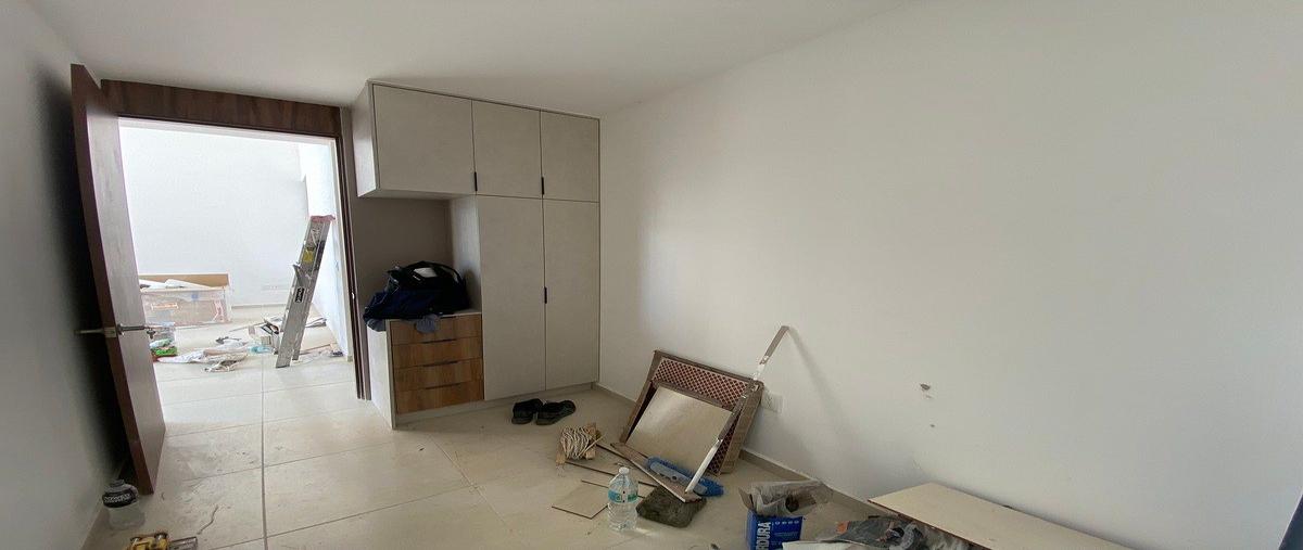 Foto de casa en venta en preserve juriquilla , grand preserve, querétaro, querétaro, 31101604 No. 05