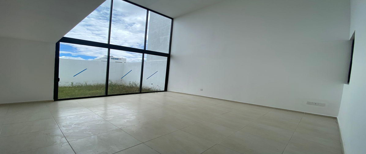 Foto de casa en venta en preserve juriquilla , grand preserve, querétaro, querétaro, 31101604 No. 06