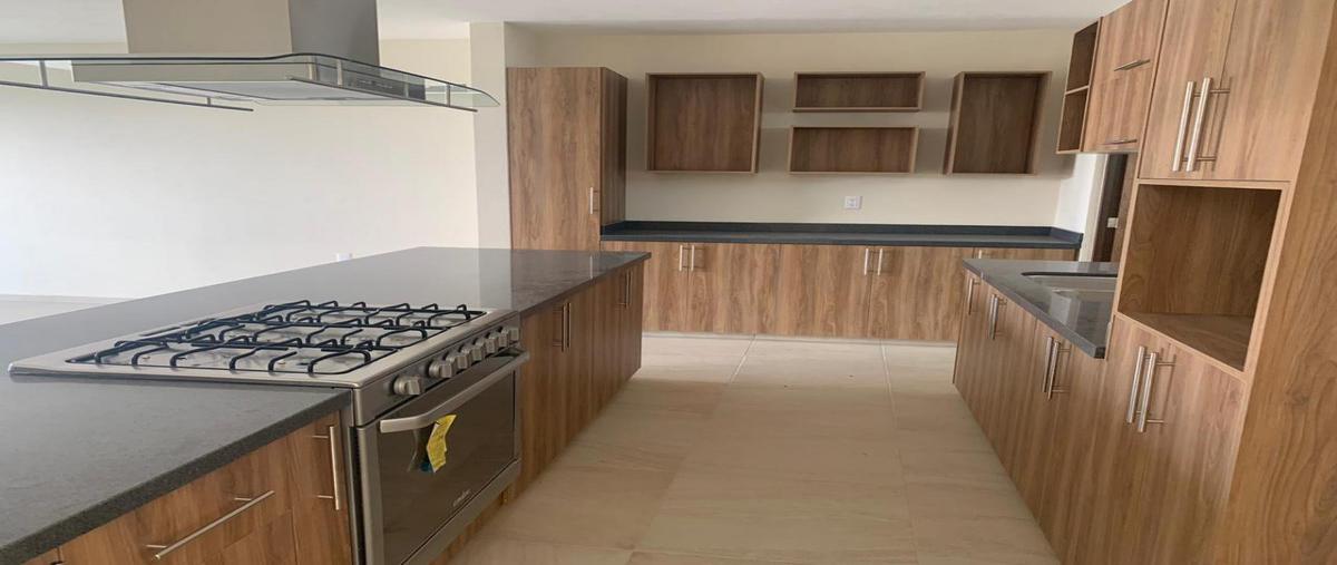 Foto de casa en venta en preserve juriquilla , juriquilla, querétaro, querétaro, 17665324 No. 03