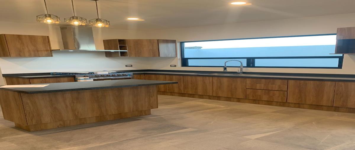 Foto de casa en venta en preserve juriquilla , juriquilla, querétaro, querétaro, 27615317 No. 06