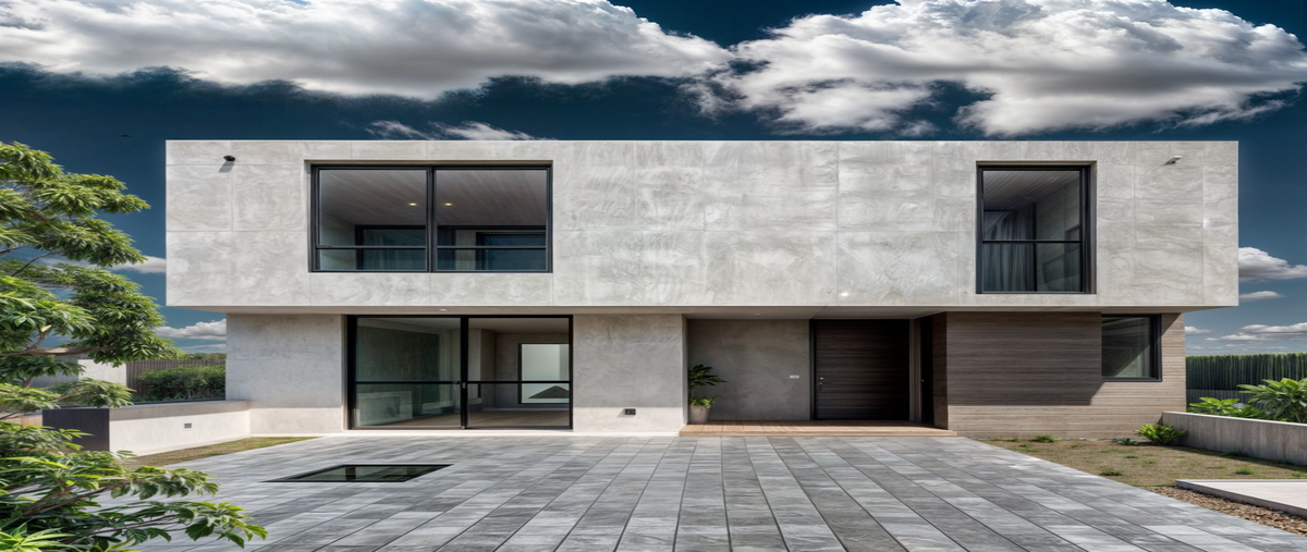 Foto de casa en preserve juriquilla , juriquilla, querétaro, querétaro, 28663423 foto 01 Foto de casa en venta en preserve juriquilla , juriquilla, querétaro, querétaro, 28663423 No. 01