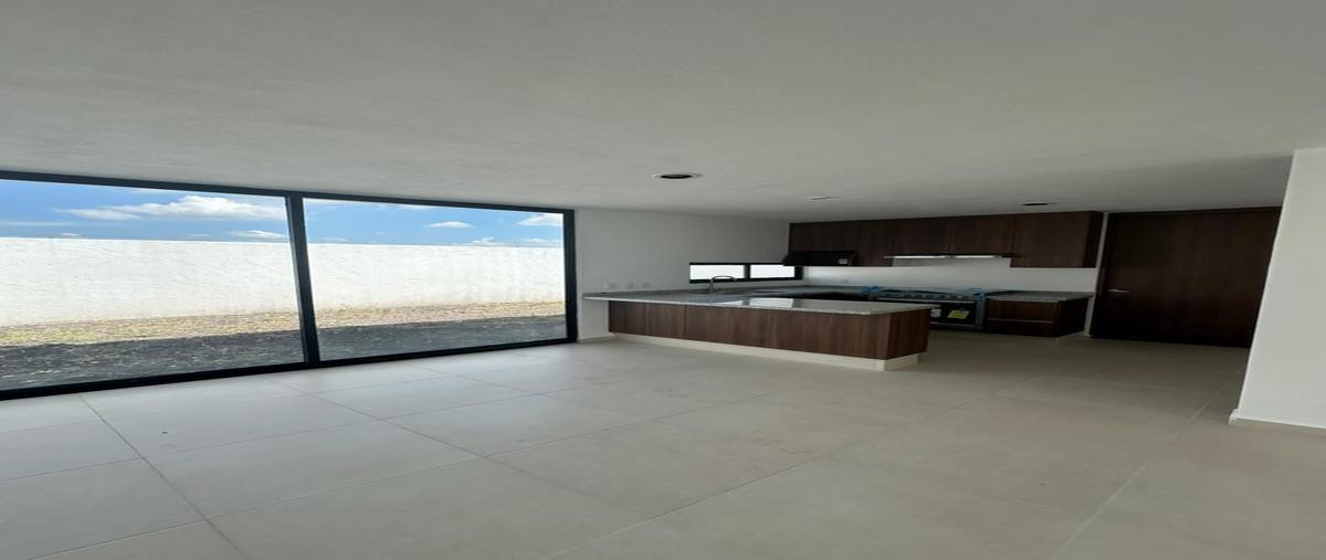 Foto de casa en preserve juriquilla , juriquilla, querétaro, querétaro, 28663423 foto 02 Foto de casa en venta en preserve juriquilla , juriquilla, querétaro, querétaro, 28663423 No. 02