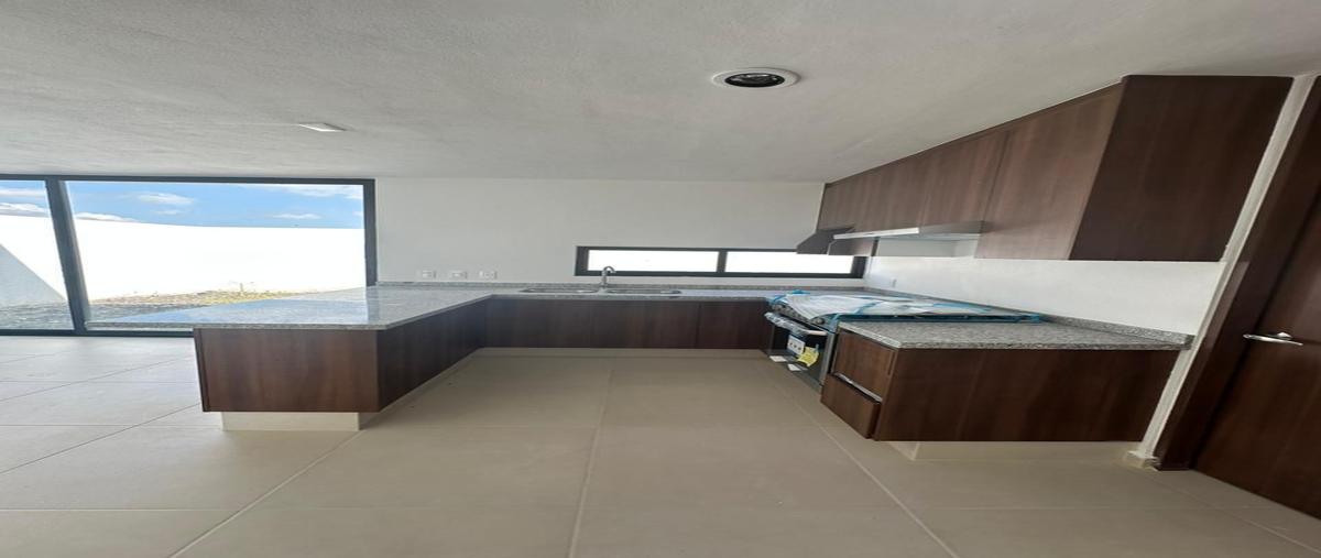 Foto de casa en preserve juriquilla , juriquilla, querétaro, querétaro, 28663423 foto 03 Foto de casa en venta en preserve juriquilla , juriquilla, querétaro, querétaro, 28663423 No. 03