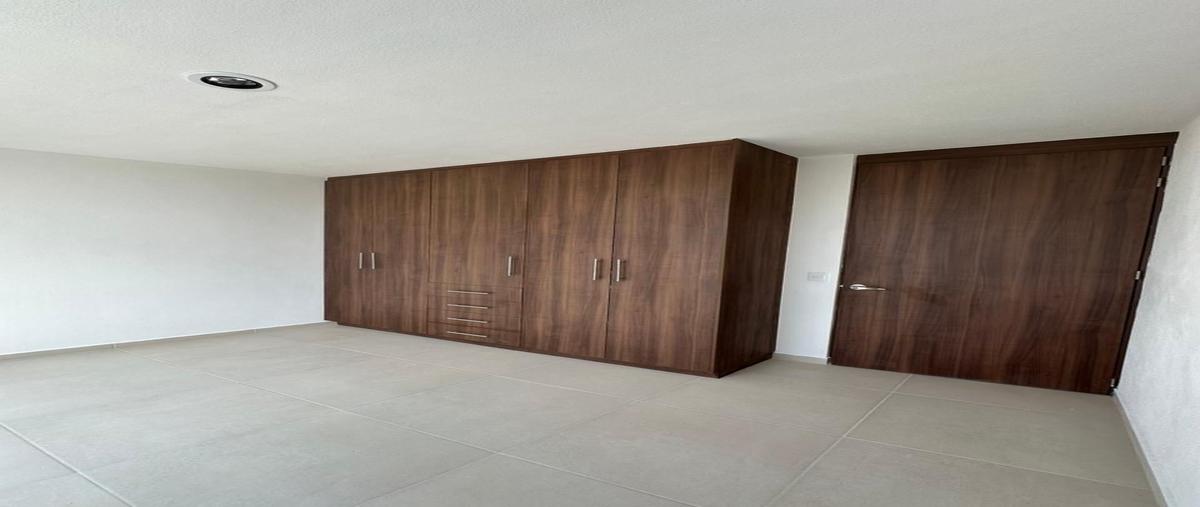 Foto de casa en preserve juriquilla , juriquilla, querétaro, querétaro, 28663423 foto 05 Foto de casa en venta en preserve juriquilla , juriquilla, querétaro, querétaro, 28663423 No. 05