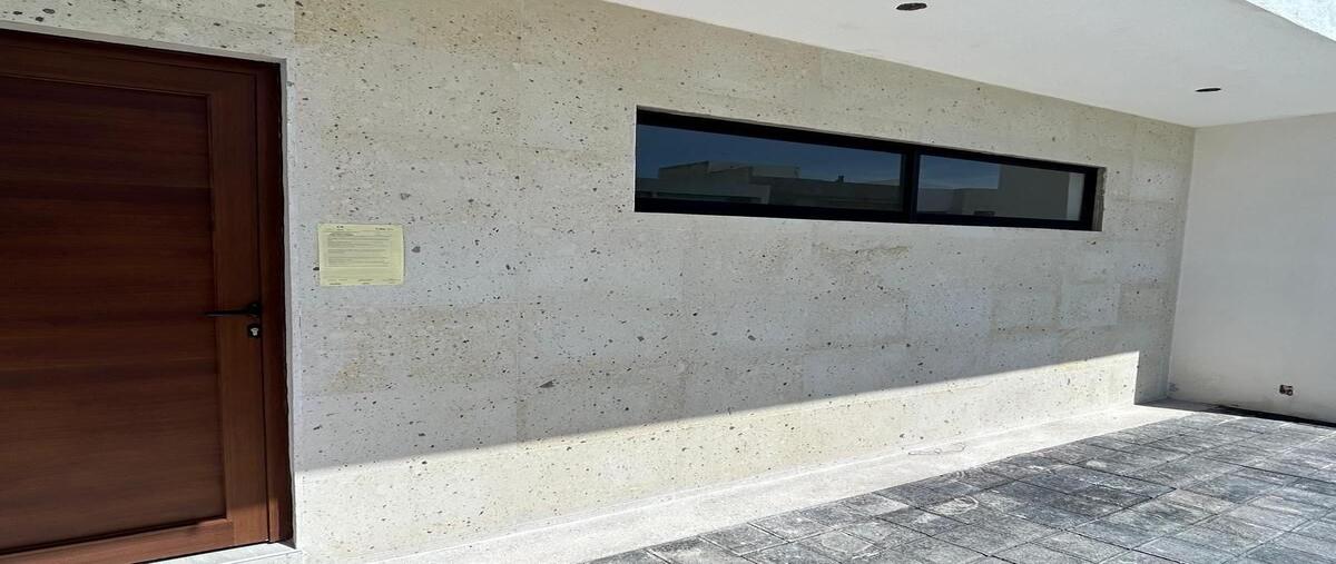 Foto de casa en preserve juriquilla , juriquilla, querétaro, querétaro, 0 foto 02 Foto de casa en venta en preserve juriquilla , juriquilla, querétaro, querétaro, 0 No. 02