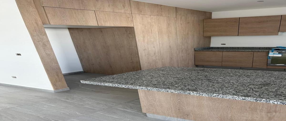 Foto de casa en preserve juriquilla , juriquilla, querétaro, querétaro, 0 foto 03 Foto de casa en venta en preserve juriquilla , juriquilla, querétaro, querétaro, 0 No. 03