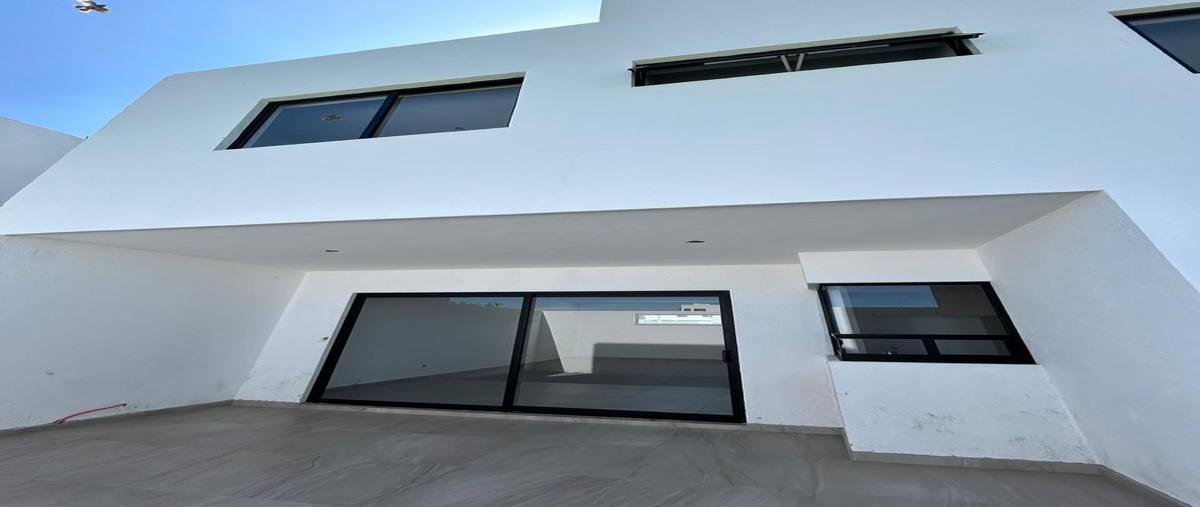 Foto de casa en preserve juriquilla , juriquilla, querétaro, querétaro, 0 foto 05 Foto de casa en venta en preserve juriquilla , juriquilla, querétaro, querétaro, 0 No. 05