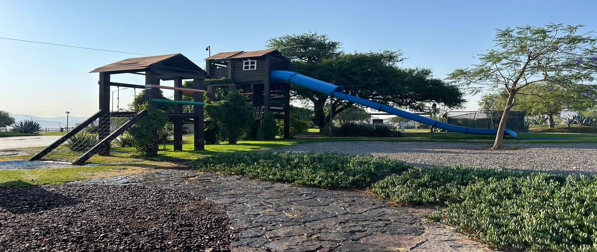 Foto de terreno habitacional en venta en preserve juriquilla , juriquilla, querétaro, querétaro, 29488180 No. 03