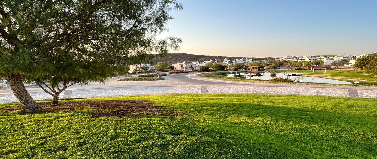 Foto de terreno habitacional en venta en preserve juriquilla , juriquilla, querétaro, querétaro, 29488180 No. 05