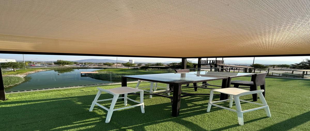 Foto de terreno habitacional en venta en preserve juriquilla , juriquilla, querétaro, querétaro, 29488184 No. 04