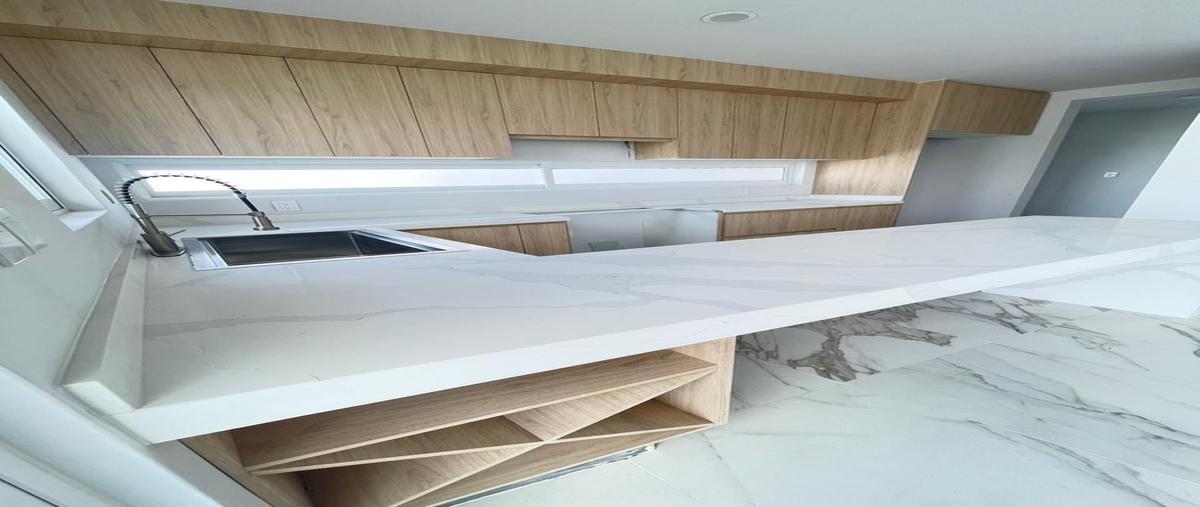 Foto de casa en venta en preserve juriquilla , juriquilla, querétaro, querétaro, 0 No. 04