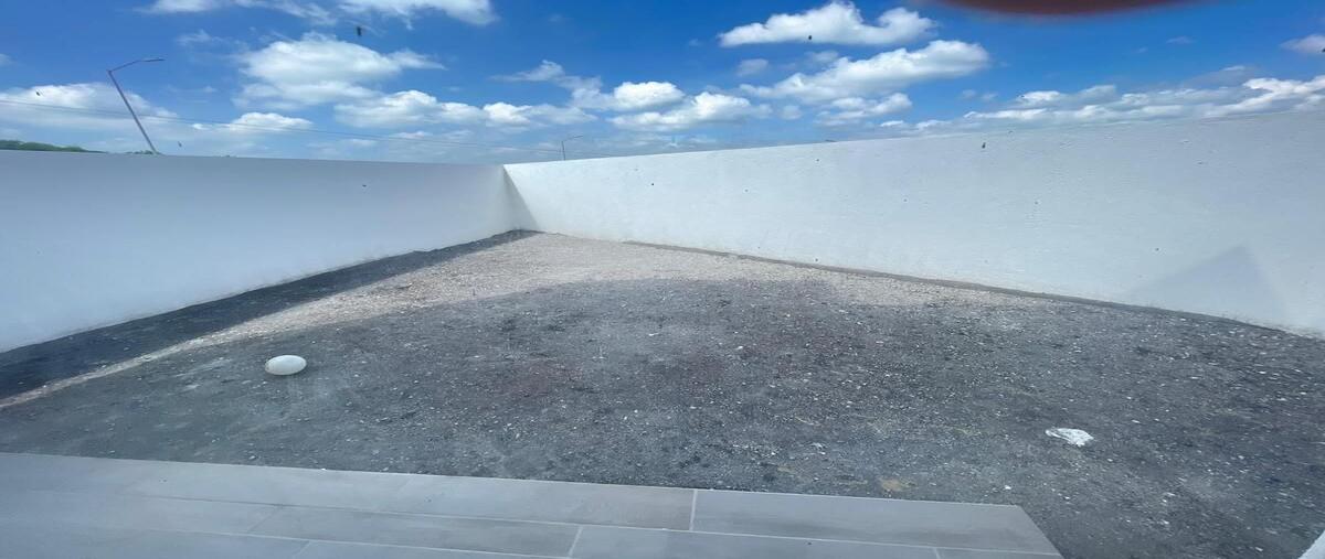 Foto de casa en venta en preserve juriquilla , juriquilla, querétaro, querétaro, 0 No. 05