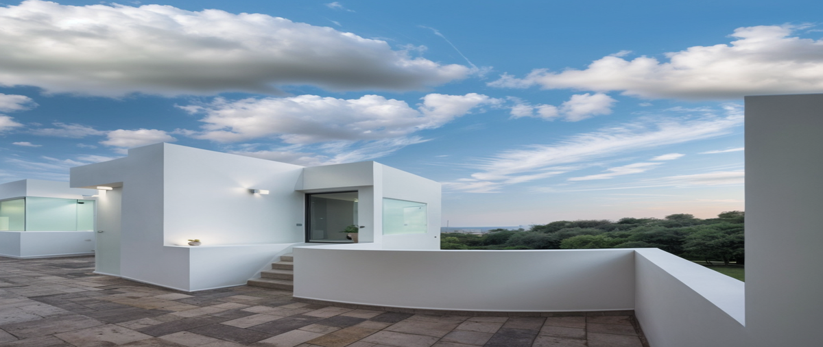 Foto de casa en venta en preserve juriquilla , juriquilla, querétaro, querétaro, 0 No. 03