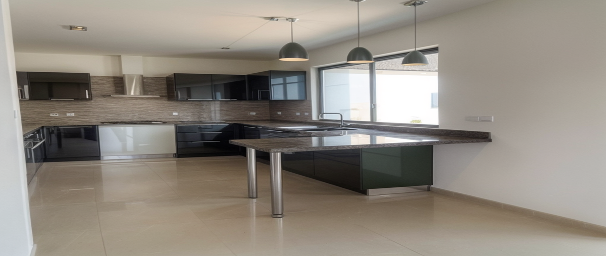 Foto de casa en venta en preserve juriquilla , juriquilla, querétaro, querétaro, 0 No. 04