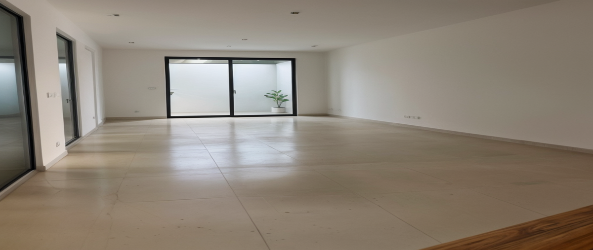 Foto de casa en venta en preserve juriquilla , juriquilla, querétaro, querétaro, 0 No. 05